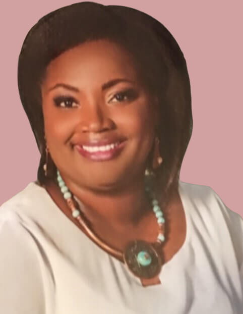 Attorney Erna Milien