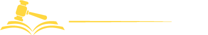 Milien Law Practice, PLLC | We Represent Your Voice