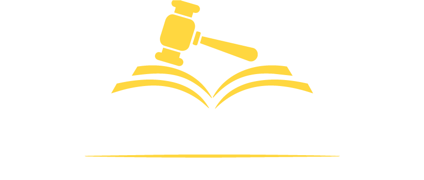 Milien Law Practice, PLLC | We Represent Your Voice